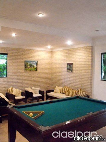 Alquilo Casa en Areguá — foto 2