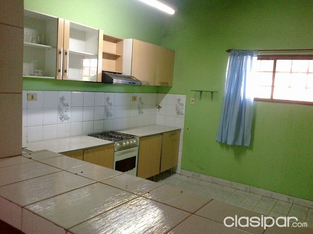 VENDO PRECIOSA CASA — foto 2