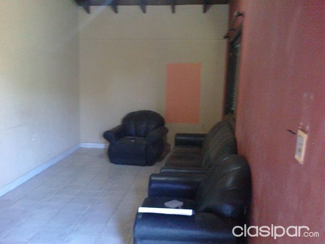 VENDO PRECIOSA CASA — foto 3