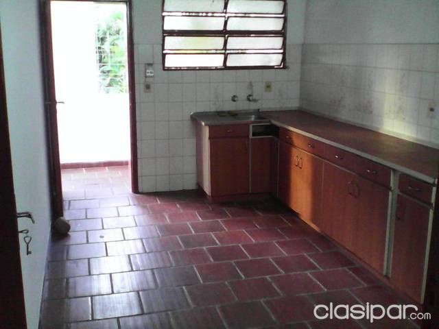 Duplex C Piscina., 2 Dormitorios — foto 2