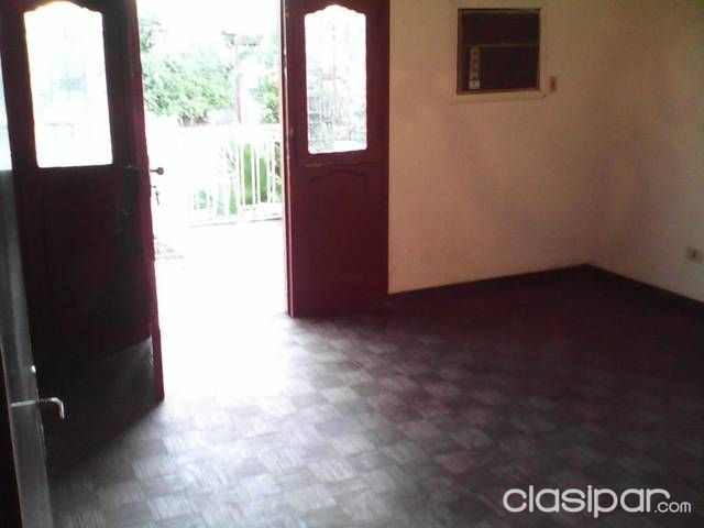 Duplex C Piscina., 2 Dormitorios — foto 3