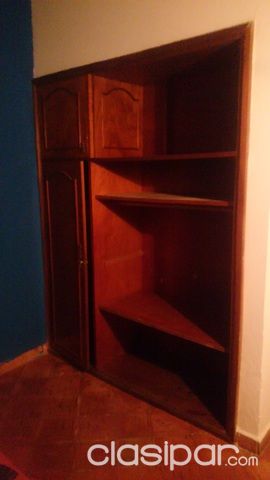 Alquilo habitación en zona privilegiada de Villa Morra — foto 3