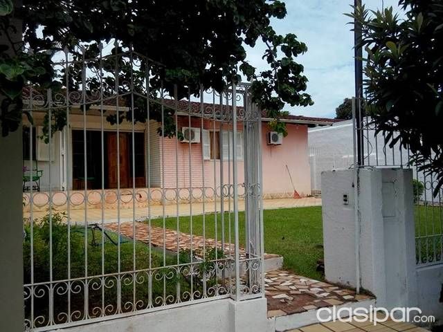 Casa en venta — foto 2