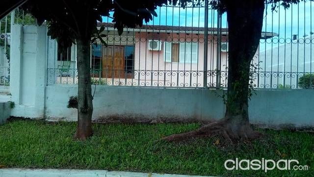 Casa en venta — foto 3