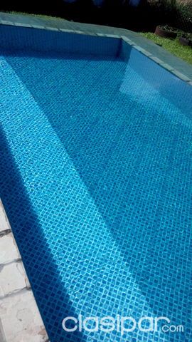 VENDO CASA EN SALTO DEL GUAIRA — foto 3
