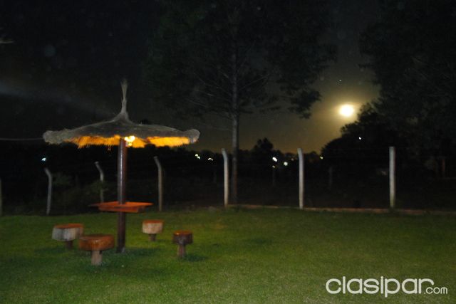 GRANJA Los Abuelos — foto 2