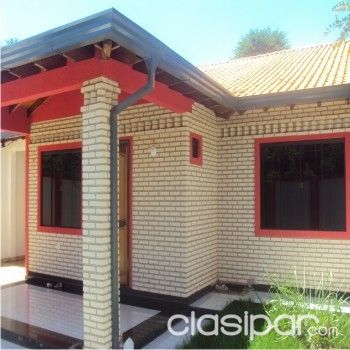CONSTRUIMOS TU VIVIENDA O DEPARTAMENTO CON EL MEJOR PLAN DE FINANCIACIÓN AFD, HASTA 20 AÑOS PARA PAGAR. — foto 2