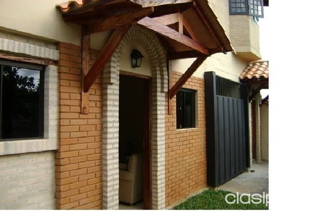 CONSTRUIMOS TU VIVIENDA O DEPARTAMENTO CON EL MEJOR PLAN DE FINANCIACIÓN AFD, HASTA 20 AÑOS PARA PAGAR. — foto 3