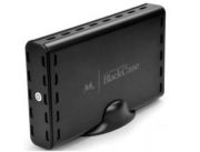 GAVETA P/ HD EXT MTEK 2.5 SATA USB