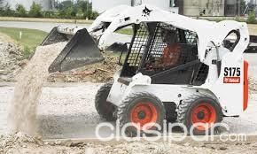 Otros Servicios - DEMOLICION DE OBRAS A BUEN PRECIO¡¡¡ SOMOS PROFESIONALES