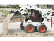 DEMOLICION DE OBRAS A BUEN PRECIO¡¡¡ SOMOS PROFESIONALES