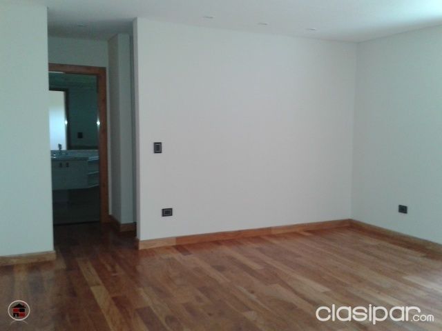 Departamento tipo penthouse de 400 M2 en el barrio Mburucuya — foto 3