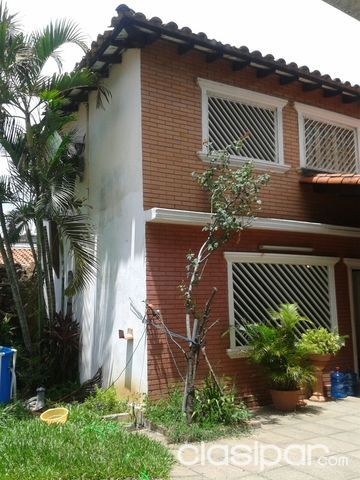 O F E R T A!!! Residencia en Villa Morra — foto 2