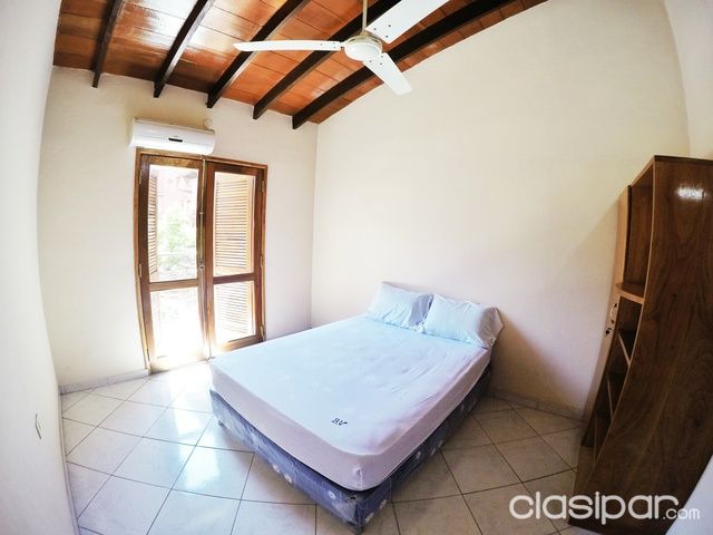 ALQUILO DEPARTAMENTOS EN ENCARNACION — foto 2