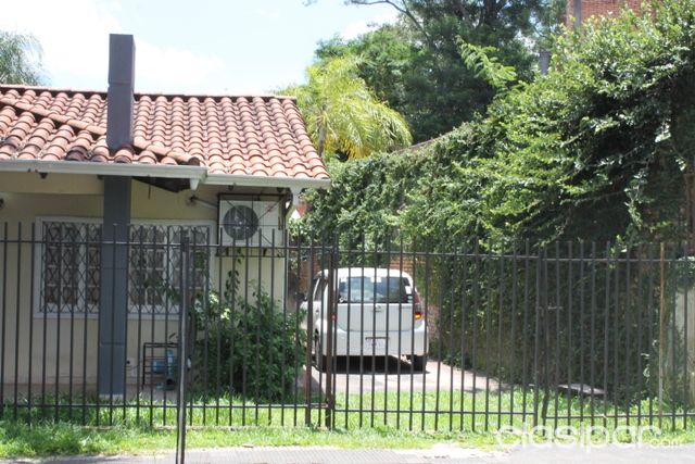 VENDO EN VILLA MORRA!!!!!!!! — foto 2