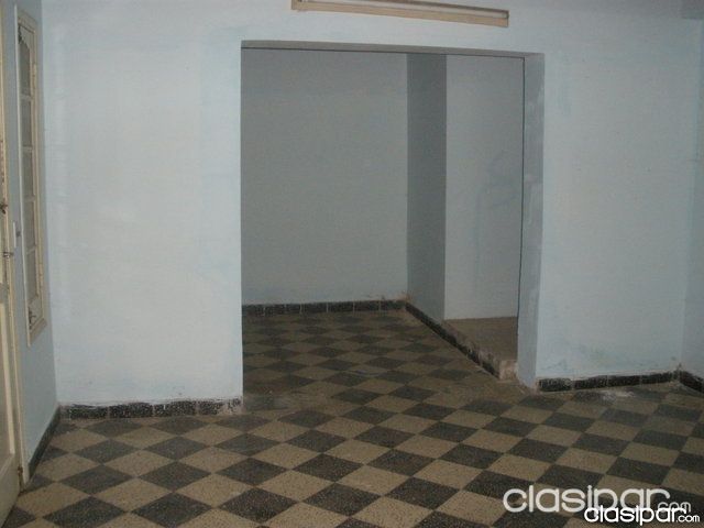 VENDO HERMOSA RESIDENCIA EN BARRIO SAN VICENTE — foto 2