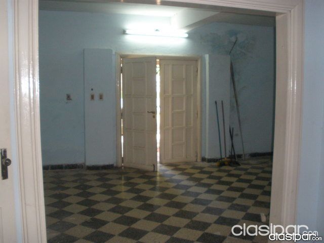 VENDO HERMOSA RESIDENCIA EN BARRIO SAN VICENTE — foto 3