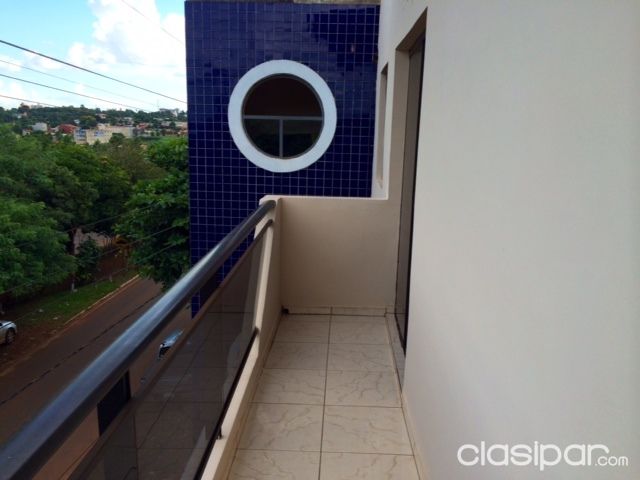 ALQUILO HERMOSOS DPTOS EXELENTE ESTADO, BUENA ZONA. — foto 2