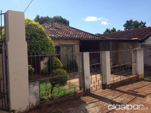 VENDO 2 CASAS Y UN TERRENO A 1 CUADRA DEL SAMBODROMO Y LA COSTANERA — foto 3