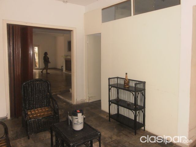 vendo por viaje con suma urgencia!!! — foto 2