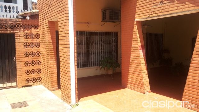 Vendo Casa en Barrio Obrero!!!!!! — foto 2
