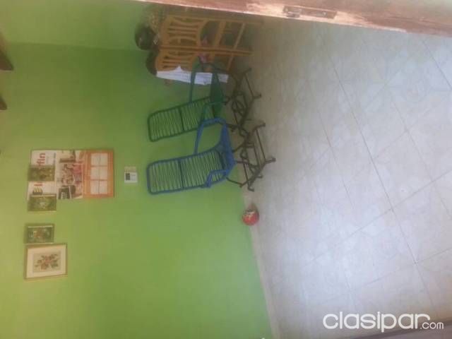Vendo Linda Casa Zona Remanso A Cuadras Del Asfalto — foto 2