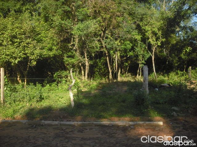 Atención itagueños, Vendo terreno 35 x 240, recibo vehiculos como parte de pago ruta 2, km 28. — foto 2
