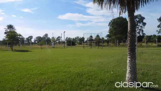Vendo Quinta Limpio Costa Azul — foto 2