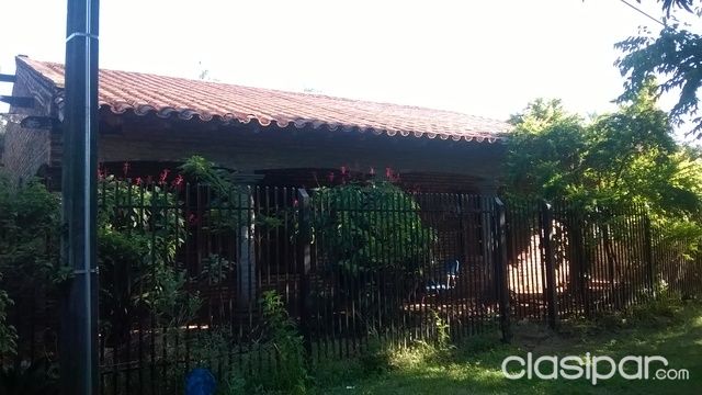 ¡¡¡OFERTA!!!! CASA EN ÑENBY — foto 2