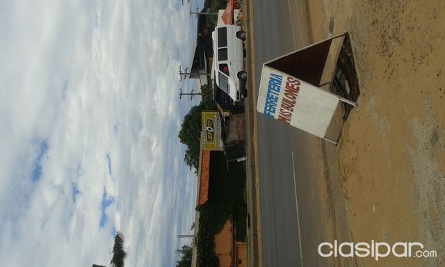 salon comercial en m.r. alonso — foto 2