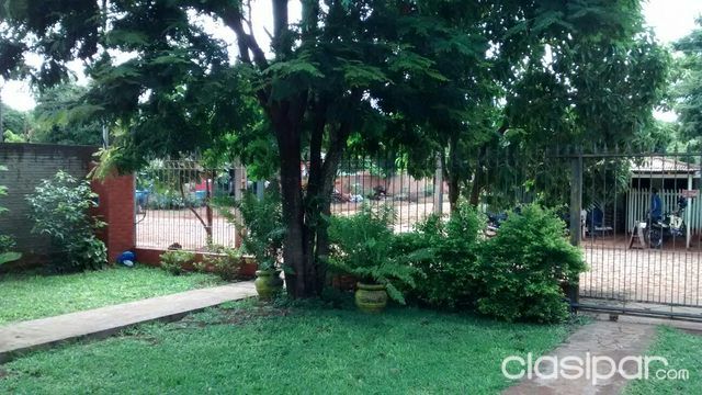 vendo hermosa casa en barrio santa ana!!!! — foto 3