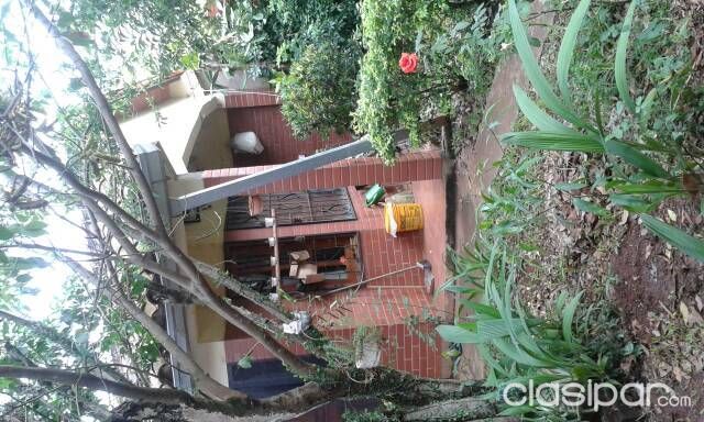 Alquilo duplex del 24 en adelante — foto 2