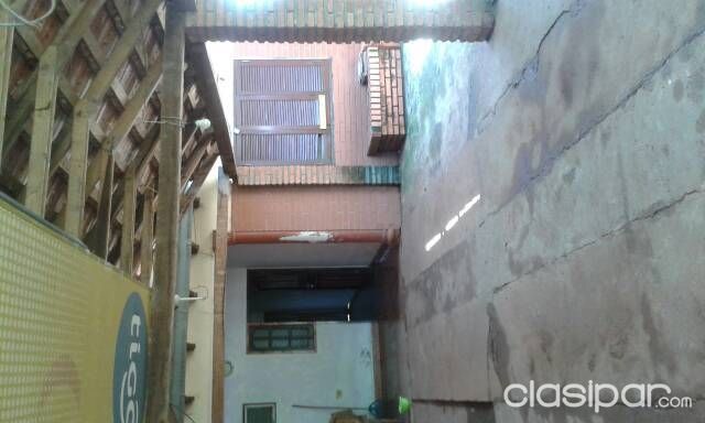 Alquilo duplex del 24 en adelante — foto 3