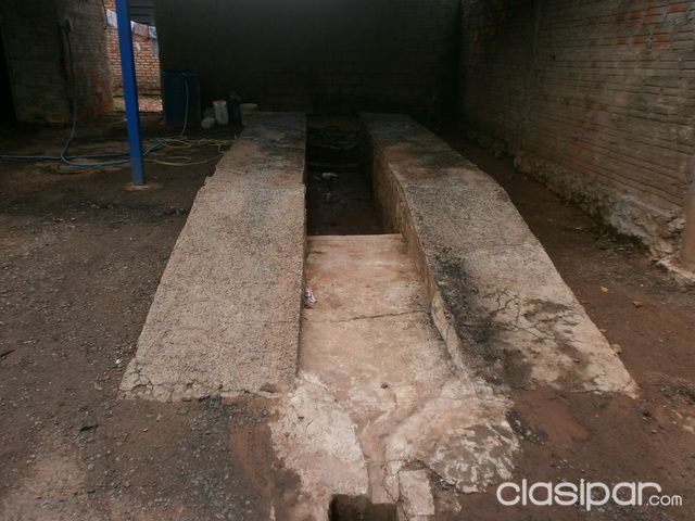 local sobre ruta 12 x60 titulado solo traballar clientela formado 3 anos — foto 3