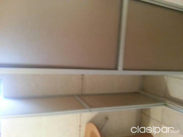 VENDO CASA — foto 3