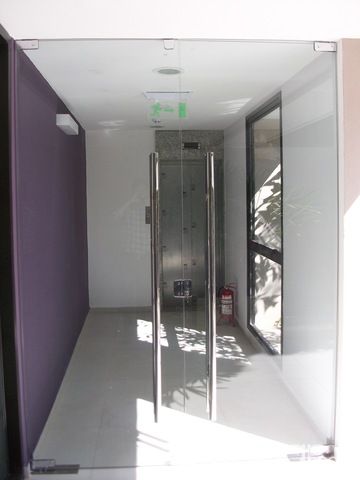 2 departamentos en mburucuya — foto 3