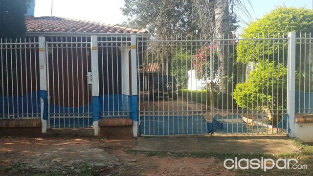 Vendo casa z Shopping San Lorenzo — foto 2