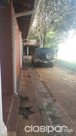 Vendo casa z Shopping San Lorenzo — foto 3