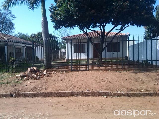 Vendo Casa — foto 2