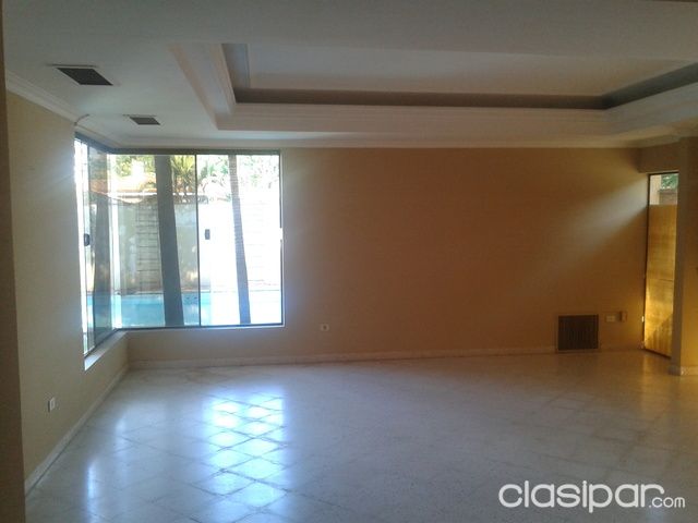 CASA EN VENTA. BARRIO LOS LAURELES — foto 3