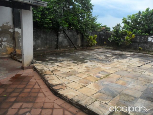 Casa con Salon Comercial en Sajonia — foto 3