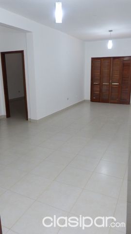 VENDO HERMOSO DPTO A ESTRENAR — foto 3