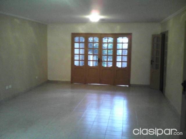 Amplia Residencia: 4 Dormitorios.,Adaptable P Restaurant Y O Instituciones De Enseñanzas — foto 2