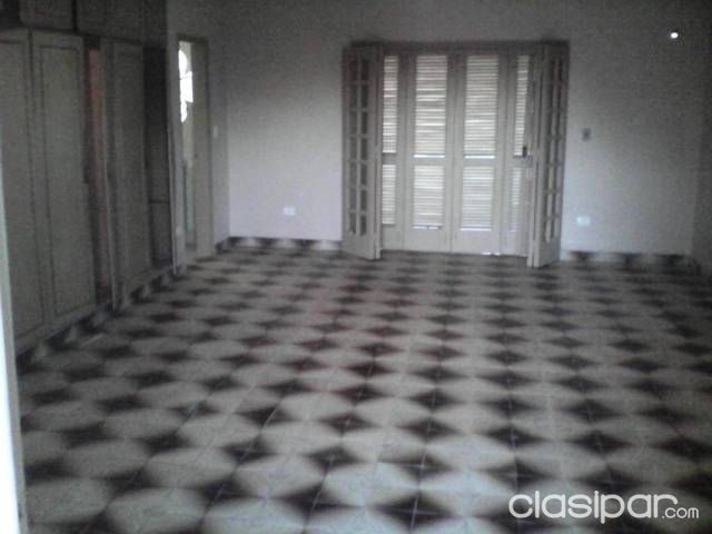 Amplia Residencia: 4 Dormitorios.,Adaptable P Restaurant Y O Instituciones De Enseñanzas — foto 3