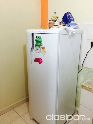 DEPARTAMENTO POR DÍA A ESTRENAR EN ENCARNACION POR TEMPORADA. — foto 2
