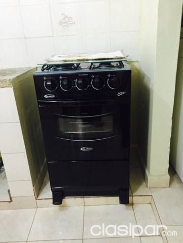 DEPARTAMENTO POR DÍA A ESTRENAR EN ENCARNACION POR TEMPORADA. — foto 3