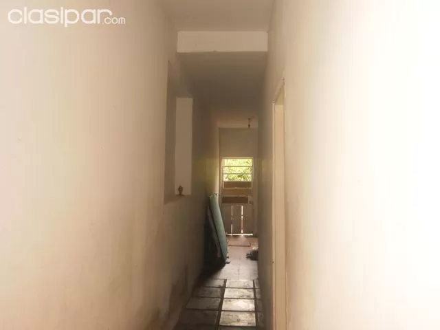 360 mts2,vendo residencia por viaje, con suma urgencia, 500 metros cuadrados de superficie — foto 3