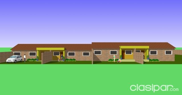 Quantun S.A Vende!! Zona Pinedo — foto 2