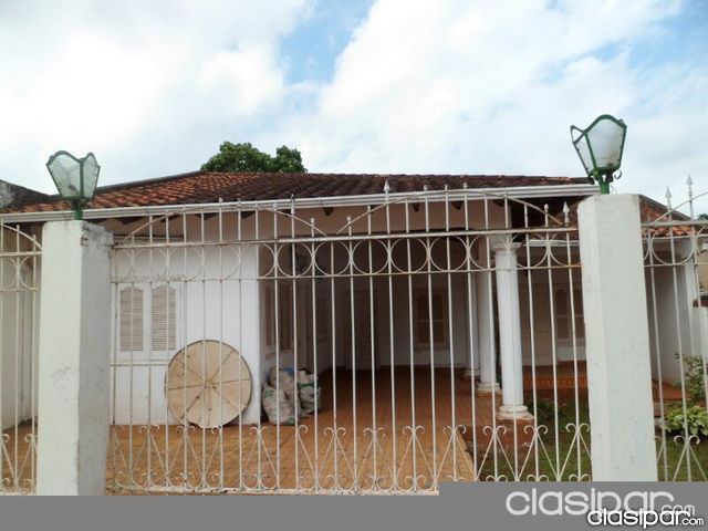 Vendo Casa en Barrio San Roque — foto 3