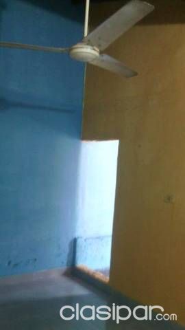 Promocion Alquilo habitacion dormitorio en casa de familia — foto 2